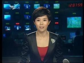 今日最新闻爆料电话,最新爆料电话背后的惊人真相